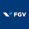FGV - Fundao Getulio Vargas